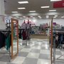 Photo of T J Maxx HomeGoods