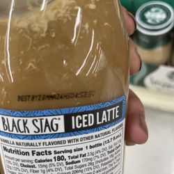 Food Lion - Expired in 2023