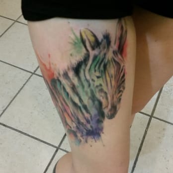 Untitled Ink - Tattoo Near Me - Indianapolis, Indiana Untitled Ink - Tattoo Near Me - Indianapolis, Indiana
