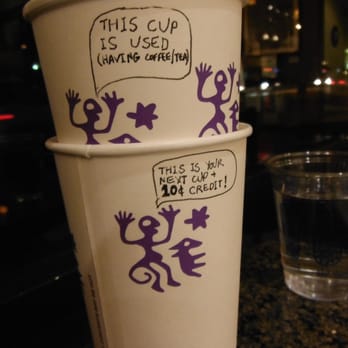 Peet's Coffee - Win-win-win (you, coffee shop & environment) - Coffee & Tea Near Me - Tarzana, California Peet's Coffee - Win-win-win (you, coffee shop & environment) - Coffee & Tea Near Me - Tarzana, California