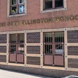 school school