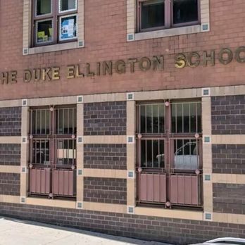 Duke Ellington - school - Local Flavor Near Me - New York, New York Duke Ellington - school - Local Flavor Near Me - New York, New York