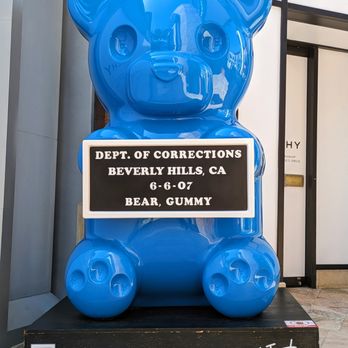 Rodeo Collection - Shopping Centers Near Me - Beverly Hills, California Rodeo Collection - Shopping Centers Near Me - Beverly Hills, California