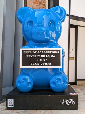 The Rodeo Collection by null