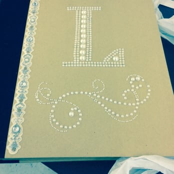 Hobby Lobby - 2nd times the charm! - Hobby Shops Near Me - Phoenix, Arizona