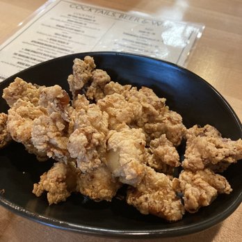 Scratch Kitchen - Breakfast & Brunch Near Me - Honolulu, Hawaii Scratch Kitchen - Breakfast & Brunch Near Me - Honolulu, Hawaii