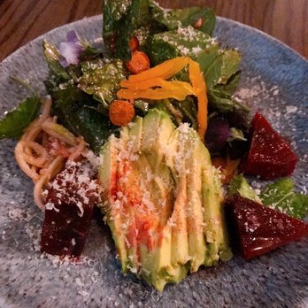 The Farsides - Thai Near Me - Montreal, Quebec