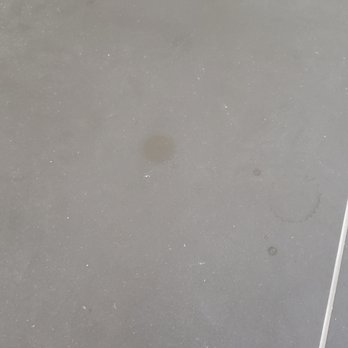 MSI - Coffee - Flooring Near Me - Orange, California MSI - Coffee - Flooring Near Me - Orange, California