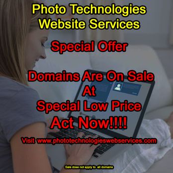 Photo Technologies - For more information visit https://www.phototechnologieswebservices.com/ - Photography Stores & Services Near Me - Wallingford, Connecticut Photo Technologies - For more information visit https://www.phototechnologieswebservices.com/ - Photography Stores & Services Near Me - Wallingford, Connecticut