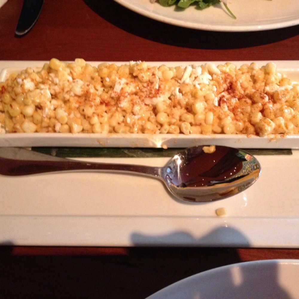 El Vez - Love the corn! - Mexican Near Me - Philadelphia, Pennsylvania El Vez - Love the corn! - Mexican Near Me - Philadelphia, Pennsylvania