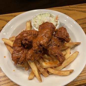 Seabiscuit Cafe - Mackinac Hot Chicken - Bars Near Me - Mackinac Island, Michigan Seabiscuit Cafe - Mackinac Hot Chicken - Bars Near Me - Mackinac Island, Michigan
