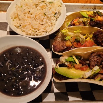Old Man Rafferty's - Steak Taco's. - Bars Near Me - New Brunswick, New Jersey Old Man Rafferty's - Steak Taco's. - Bars Near Me - New Brunswick, New Jersey