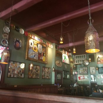 Sunset Cantina-Boston - Mexican Near Me - Boston, Massachusetts Sunset Cantina-Boston - Mexican Near Me - Boston, Massachusetts