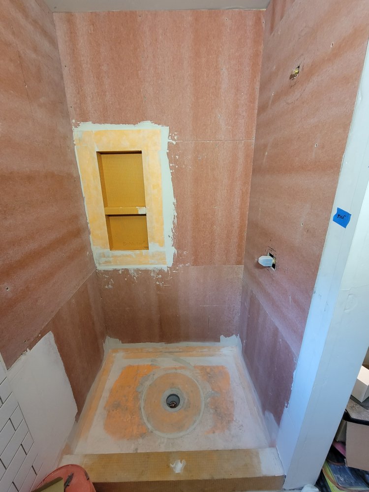 Slide of Jesse Johnson