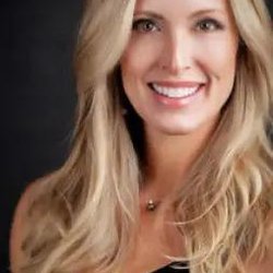 Aesthetic Dentistry of Georgetown