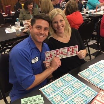 Napoleon Room - Bingo Halls Near Me - Metairie, Louisiana Napoleon Room - Bingo Halls Near Me - Metairie, Louisiana