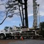Photo of Price Bros Well Drilling