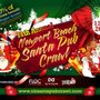 Photo of Newport Beach Santa Pub Crawl