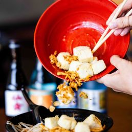 Ramen