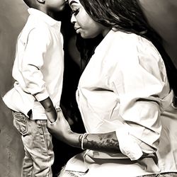 A&J Photography Studio - My Legacy