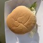 Photo of Go Go Vegan Go