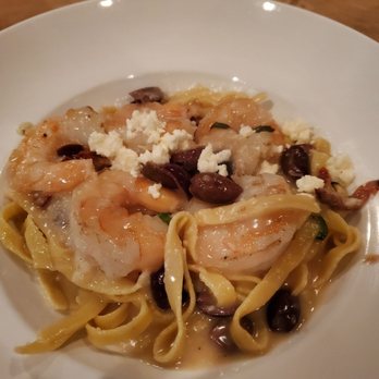 Nabruzzi Trattoria - Italian Near Me - Lutz, Florida Nabruzzi Trattoria - Italian Near Me - Lutz, Florida