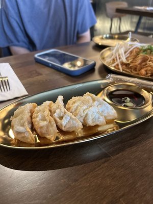 Kookkook Khao Man Kai by null