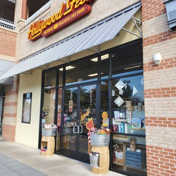 hollywood feed bakery