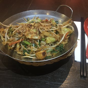 Ipoh on York - Halal Near Me - Sydney, NSW