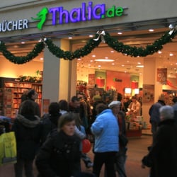 Thalia