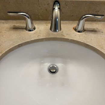 AG'S Plumbing - New faucet installation - Plumbing Near Me AG'S Plumbing - New faucet installation - Plumbing Near Me