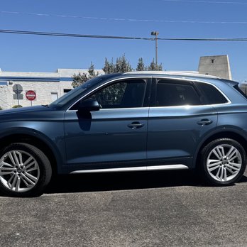 Prescott Honda - My new used Audi! - Car Dealers Near Me - Prescott, Arizona Prescott Honda - My new used Audi! - Car Dealers Near Me - Prescott, Arizona