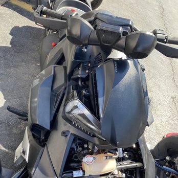 iMotorsports - Oil all over then was blamed on me lol that I sent like this - Motorcycle Dealers Near Me - Elmhurst, Illinois iMotorsports - Oil all over then was blamed on me lol that I sent like this - Motorcycle Dealers Near Me - Elmhurst, Illinois
