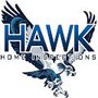 Photo of Hawk Home Inspections