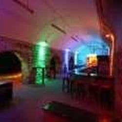 Panoptikum Club