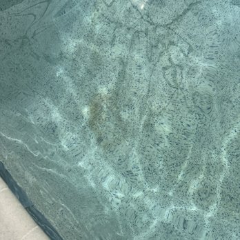 Seminole Pool Supply - Pool & Hot Tub Service Near Me - Sanford, Florida