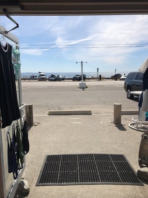 Summer Sessions Surf Shop by null