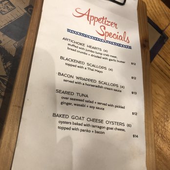 Ship Bottom Shellfish - Specials... - Seafood Near Me - Ship Bottom, New Jersey