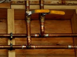 Slide of 312 Plumbing & Sewer