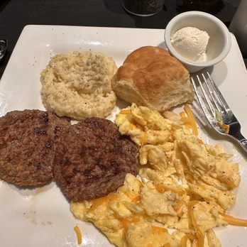 Midtown Cafe - Midtown Breakfast ** - Breakfast & Brunch Near Me - Nashville, Tennessee Midtown Cafe - Midtown Breakfast ** - Breakfast & Brunch Near Me - Nashville, Tennessee