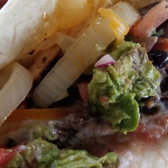 Chili's - Steak & Chicken Fajita - Bars Near Me - Riverdale, New Jersey Chili's - Steak & Chicken Fajita - Bars Near Me - Riverdale, New Jersey