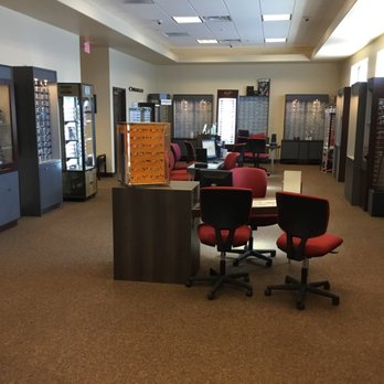 Texas State Optical - Our Optical Center where you can browse our collection of eyewear. - Optometrists Near Me - Mansfield, Texas Texas State Optical - Our Optical Center where you can browse our collection of eyewear. - Optometrists Near Me - Mansfield, Texas
