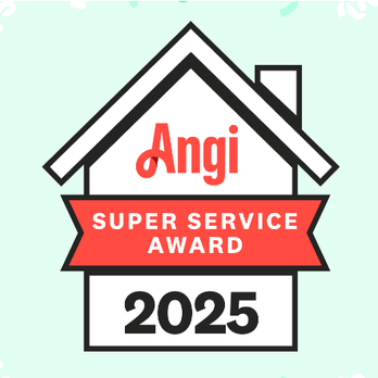 Parker and Sons - Angi Super Service Award 2025 - Appliances & Repair Near Me - Glen Arm, Maryland Parker and Sons - Angi Super Service Award 2025 - Appliances & Repair Near Me - Glen Arm, Maryland