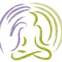 Center for Bodywork Therapies