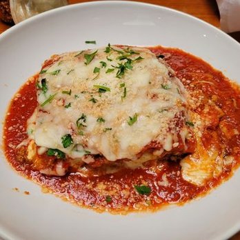 Cucina Bella - lasagna - Italian Near Me - Denver, Colorado Cucina Bella - lasagna - Italian Near Me - Denver, Colorado