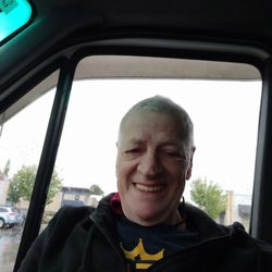 White's Specialty Automotive & Truck - Happy my sprinter is fixed thanks to whites auto