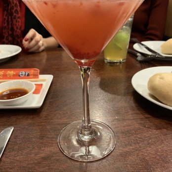 The Sole Proprietor - Flirtini - Bars Near Me - Worcester, Massachusetts The Sole Proprietor - Flirtini - Bars Near Me - Worcester, Massachusetts