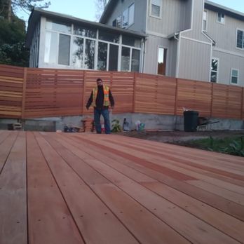 Andino Construction - General Contractors Near Me Andino Construction - General Contractors Near Me