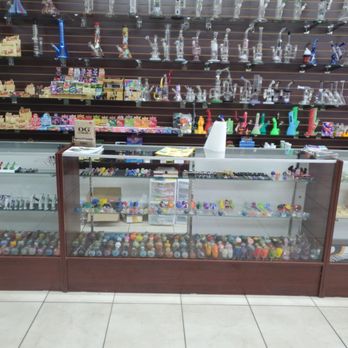Hemptations Smoke Shop - A hidden gem. - Vape Shops Near Me - Dallas, Texas Hemptations Smoke Shop - A hidden gem. - Vape Shops Near Me - Dallas, Texas