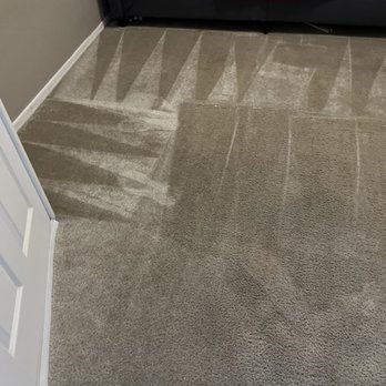 J&M Carpet Cleaning Solutions - Carpet are where there was heavy food and drink stains! Amazing work! - Carpet Cleaning Near Me J&M Carpet Cleaning Solutions - Carpet are where there was heavy food and drink stains! Amazing work! - Carpet Cleaning Near Me